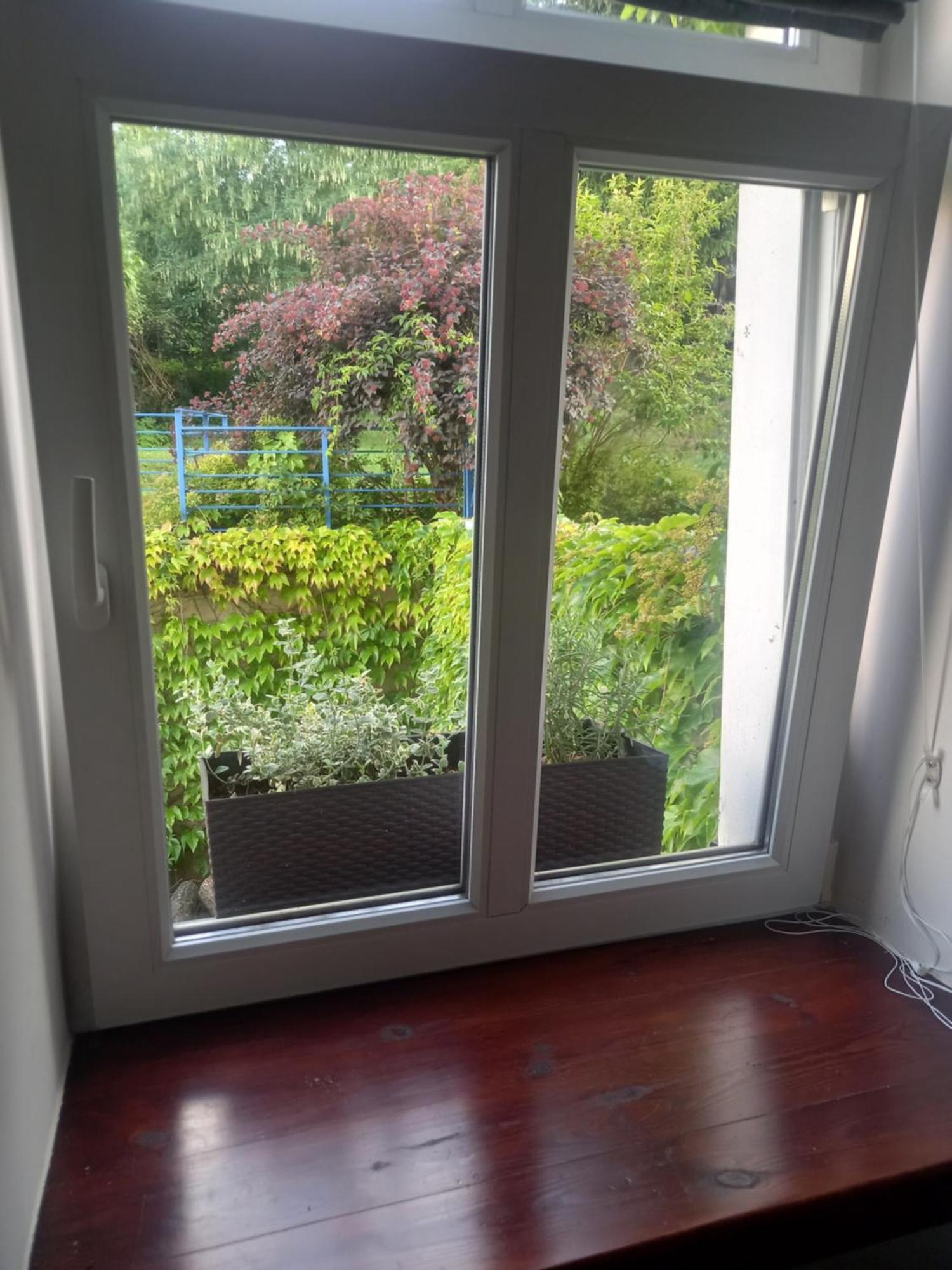 Apartament Apartament w Starej Szkole Srebrna Góra Zewnętrze zdjęcie