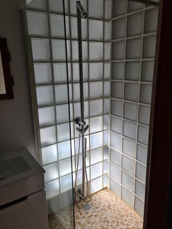 Apartament Apartament w Starej Szkole Srebrna Góra Zewnętrze zdjęcie