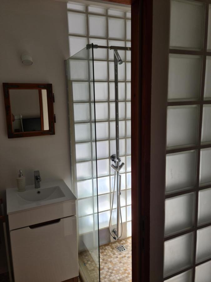 Apartament Apartament w Starej Szkole Srebrna Góra Zewnętrze zdjęcie