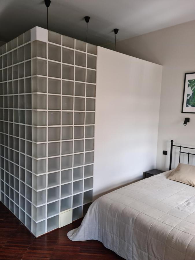 Apartament Apartament w Starej Szkole Srebrna Góra Zewnętrze zdjęcie