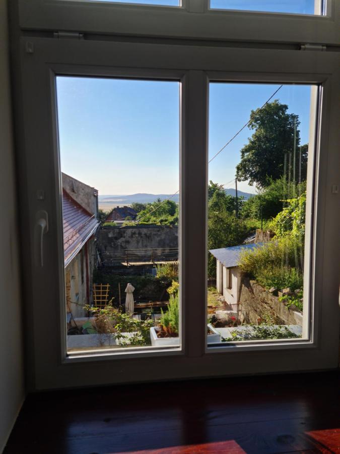 Apartament Apartament w Starej Szkole Srebrna Góra Zewnętrze zdjęcie
