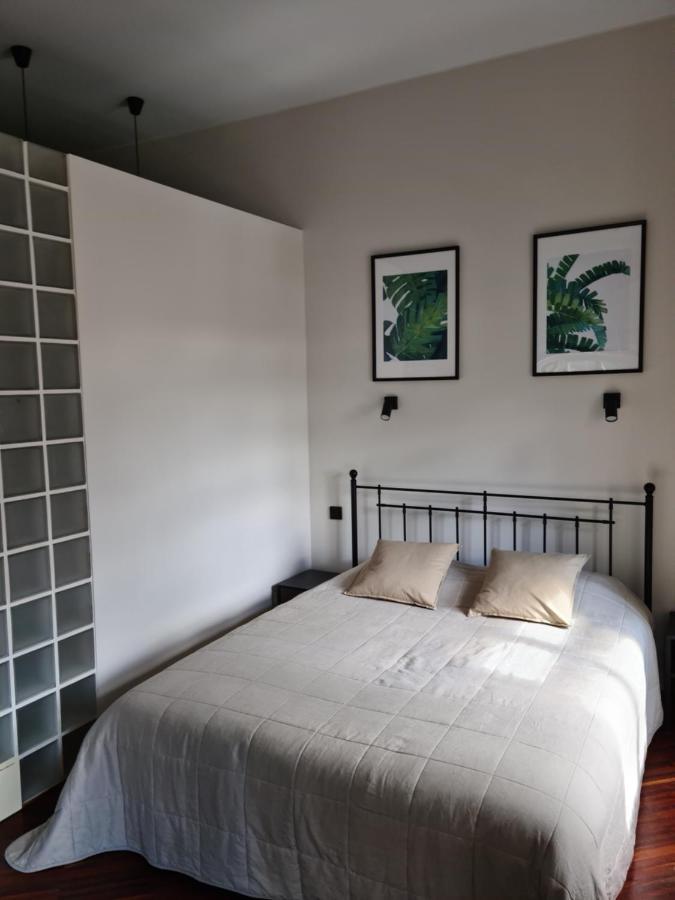 Apartament Apartament w Starej Szkole Srebrna Góra Zewnętrze zdjęcie