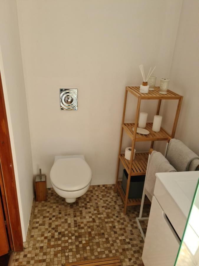 Apartament Apartament w Starej Szkole Srebrna Góra Zewnętrze zdjęcie