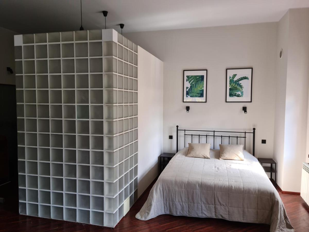Apartament Apartament w Starej Szkole Srebrna Góra Zewnętrze zdjęcie